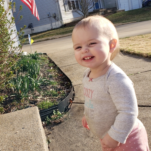 Let me introduce myself!! 🌟POSH AMBASSADOR🌟 - Picture 8 of 16